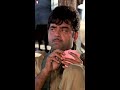 Perfect Comeback Teesrebadshahhumhain Kaalapatthar Shatrugansinha Dialogue Scene Yrfshorts