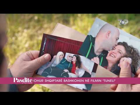 Pasdite ne TCH, Filmi “Tuneli”, 6 Tetor 2017, Pjesa 4