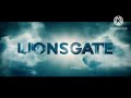 DLC Warner Bros Pictures Lionsgate Village Roadshow Pictures Original Film 2016
