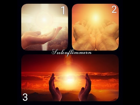 Welche Energien erwarten dich im Monat Februar? Dein Monatsorakel für den Monat Februar!