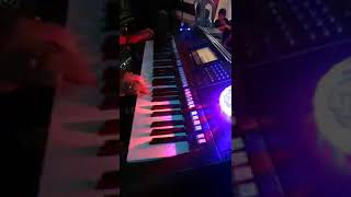 Download lagu RCH music Style 2019 Ambon 1 mp3