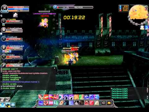 cabalmain 2013 06 08 22 41 10 021