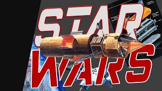 Download lagu Star Wars mp3