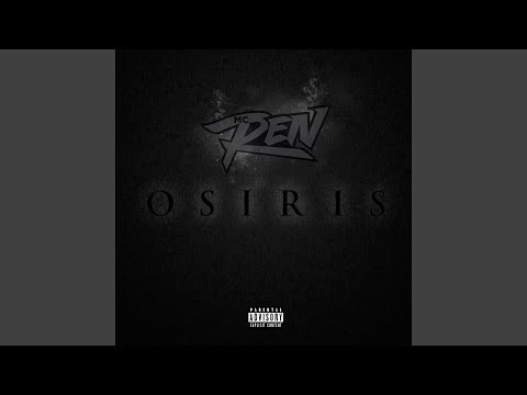 Osiris
