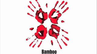 War of Hearts and Minds | Bamboo