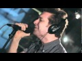 Eskimo Joe - Somebody That I Used To Know (Gotye Cover)