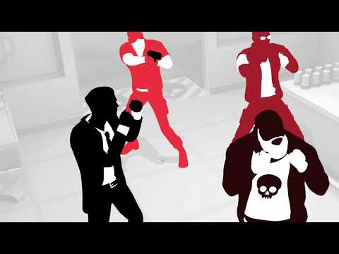 Fights in Tight Spaces Grappler Deck is OP