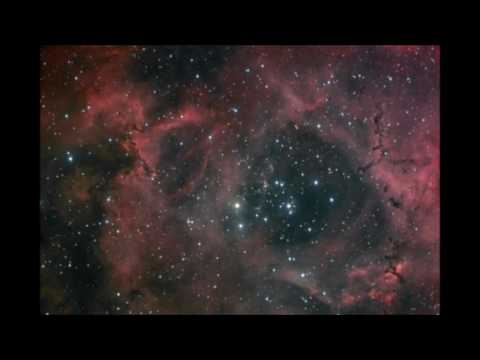 D13 Squad x Haze- To jest w nas