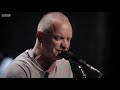Sting - Dead Man's Boots (The Last Ship)