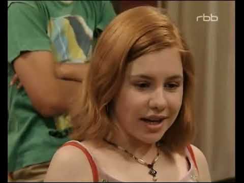 Schloss Einstein Folge 182