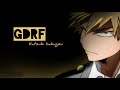 Katsuki Bakugou Amv Flo Rida GDRF BNHA