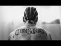 Maluma - Sukutubla (Feat. Lalo Ebratt)