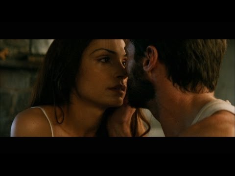 Filmclip "Jean Grey" - WOLVERINE: WEG DES KRIEGERS - (Full-HD) - Deutsch / German