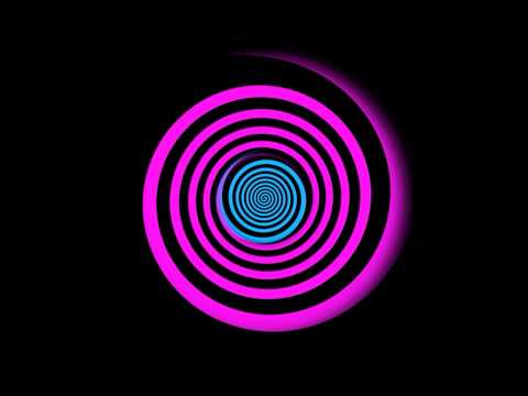 Hypnosis to be a Dominant Master