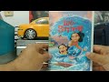 Lilo Y Stitch Dvd Revisión