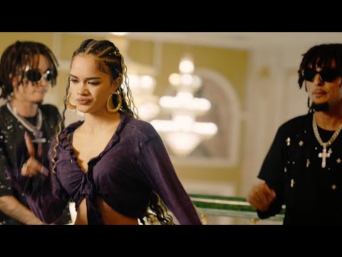 Purple - Bhatbhate Ma ft.Gwala & Blitzy (Audio)