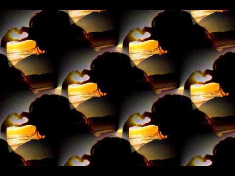 Andrea Mazza Pres. Kam & Venus - Colouring My World (Mazza & Cage Vocal Mix)