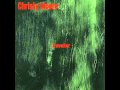 Christy Moore-Tell it Unto Me.wmv