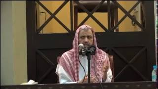 صورة إذا تحقق طالب العلم من فساد النية ماذا يعمل ؟