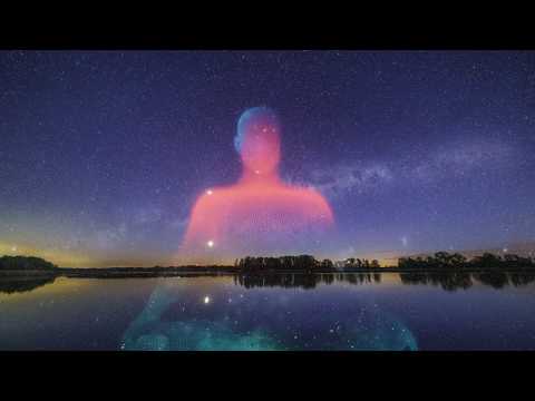 Nunno feat. MC Johnny Def -  Ethereal (Vocal Mix)