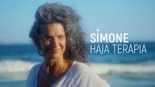 Haja Terapia Music Video