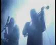 Sirenia - A Shadow Of Your Own Self (live) 