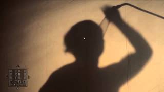 Led Zeppelin - Brandy & Coke (Trampled Under Foot) (InitialRough Mix) Room 07