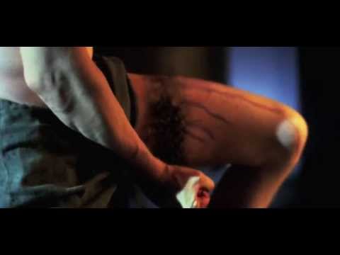 The Da Vinci Code - Official® Trailer [HD]
