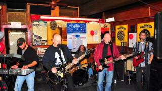 the benedicf crippler banddarv2-vid_0001.wmv