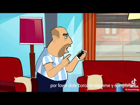 El fletero previa a la final
