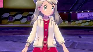 【ポケモン剣盾】次はマクワさんのジムでダイマックス対決！サイドストーリー#7【生放送ハイライト】