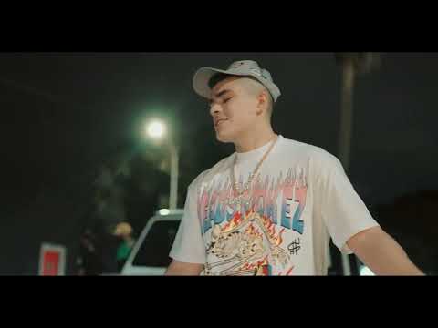 Vato BeenPaid ''Rack4Rack'' Official Video Shot By @ayub4life #viral