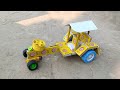 Shive Ratri Mohadeb Puja Special Project For New Look Tuk Tuk Rikshaw At Home Diy Rikshaw Project