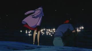 Tynisha keli - i wish you loved me ( slowed + reverb)