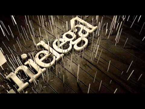 NSH ft_ Sikor - Proste Odpowiedzi