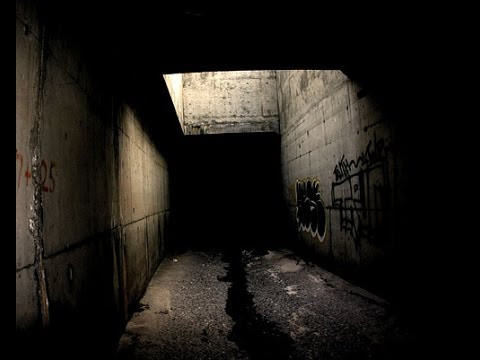 Knife`Man Ft BiG WoLF - skan mu shterr