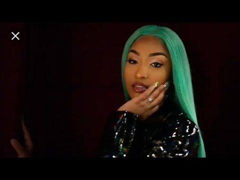 DJ STATES - MONEY MIX RIDDIM {VYBZ KARTEL,SHENSEEA,MAVADO, SAVAGESAVO}