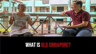 Loh Kah Seng – The People's Historian