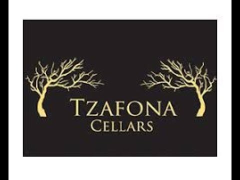 Home of Tzafona Cellars the finest wines in Canada