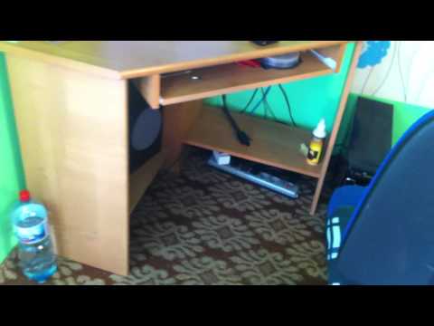 Takto to tu má fungovať :)