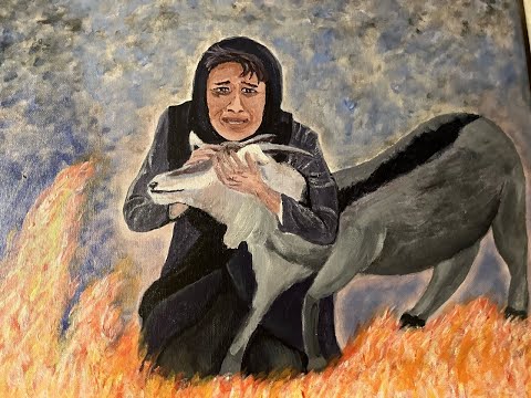 29 Истина останется Узкий путь Дом на камне Двенадцать учеников