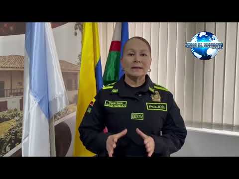 GOLPE ESTRUCTURAL AL MICROTRÁFICO EN EL CENTRO DEL VALLE DEL CAUCA