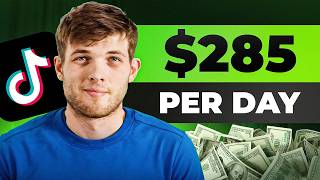 The 10 Best Side Hustles for 2026