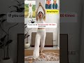Chinese Ancient Fitness NO JUMP NO RUN Lose Weight Workout At Home
