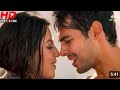 Mohabbat Se Jyada Mohabbat Hai Tumse Hd Mp3 Audio Hit Song Udit Narayan Shreya Ghoshal Gumnaam