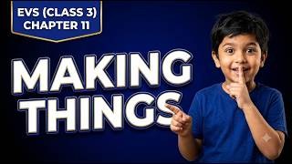 MAKING THINGS | The Engineer Owl