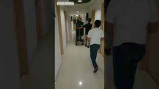 Download lagu Story' WA Dihotel Padjadjaran bogor mp3 Download lagu Story' WA Dihotel Padjadjaran bogor mp3