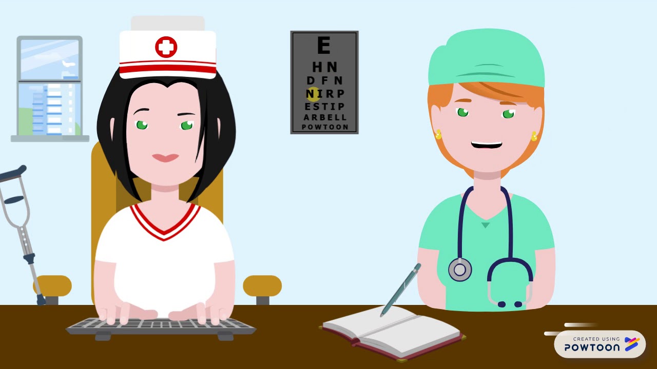 Documentation Errors- N306!