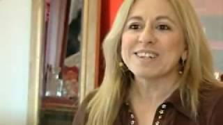 30-04-2010. Todo un mundo de capacidades.