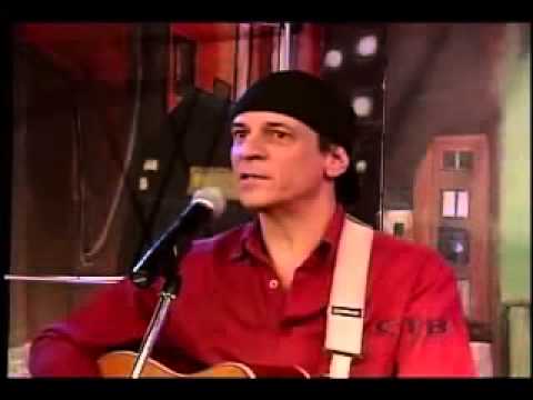 The Best Of Randy North (The Songwriter Montage)